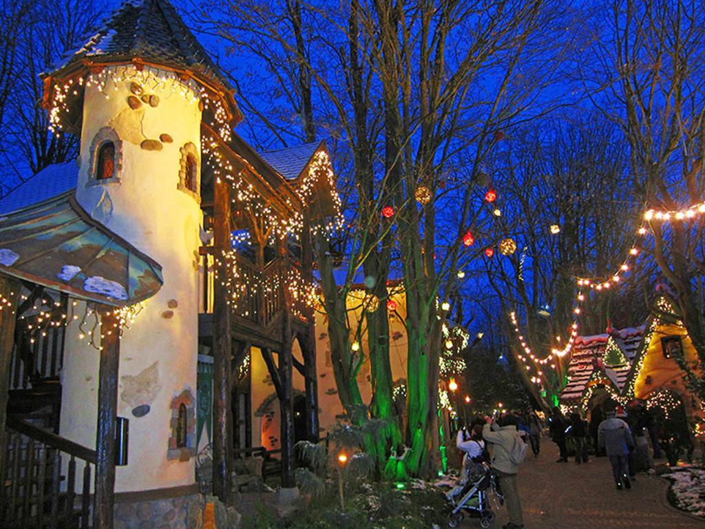 Hotel Landgasthof Sonne Mahlberg Exterior photo